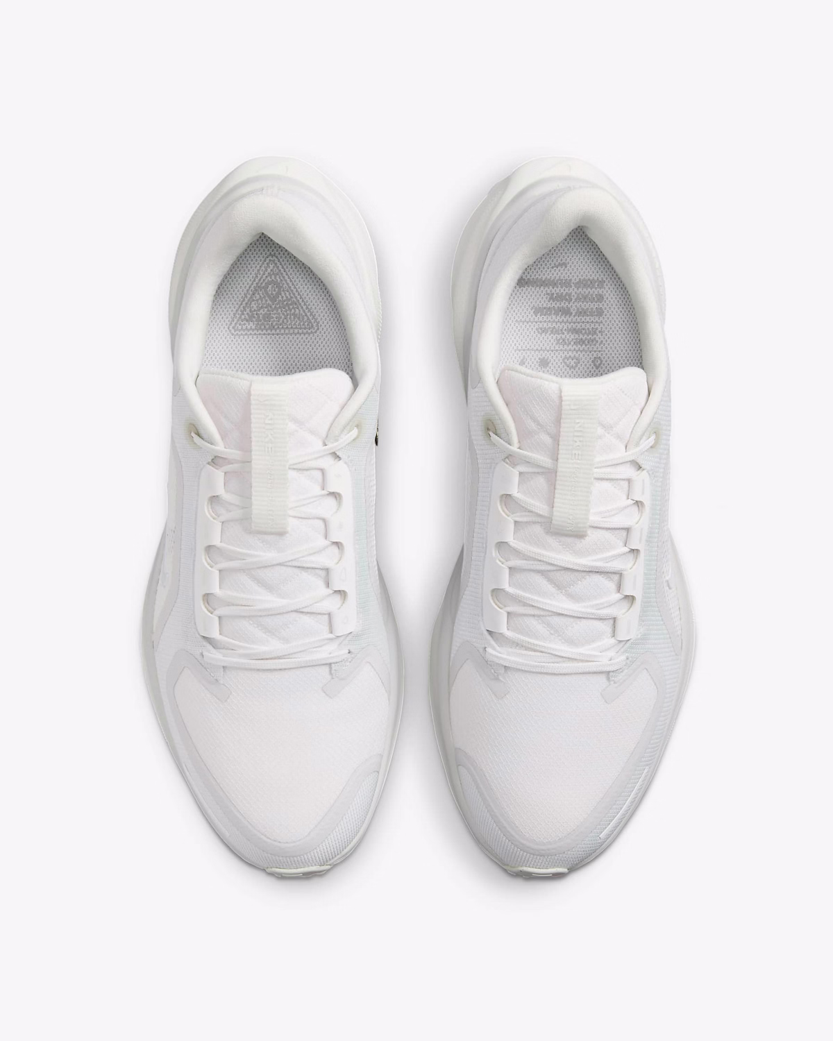 Nike Pegasus 41 GORE-TEX 'Summit White Photon'