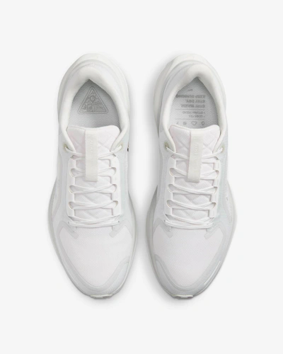 Nike Pegasus 41 GORE-TEX 'Summit White Photon'