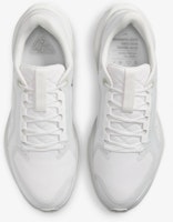 Nike Pegasus 41 GORE-TEX 'Summit White Photon' Putih Kasut Lari Lelaki FQ1356-101 Shop Nike Pegasus 41 GORE-TEX 'Summit White Photon' Putih Kasut Lari Lelaki FQ1356-101