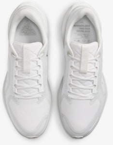 나이키 페가수스 41 고어텍스 '서밋 화이트 포톤' FQ1356-101 Shop 나이키 페가수스 41 고어텍스 '서밋 화이트 포톤' FQ1356-101