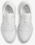 Shop Nike Pegasus 41 GORE-TEX 'Summit White Photon' Putih Kasut Lari Lelaki FQ1356-101