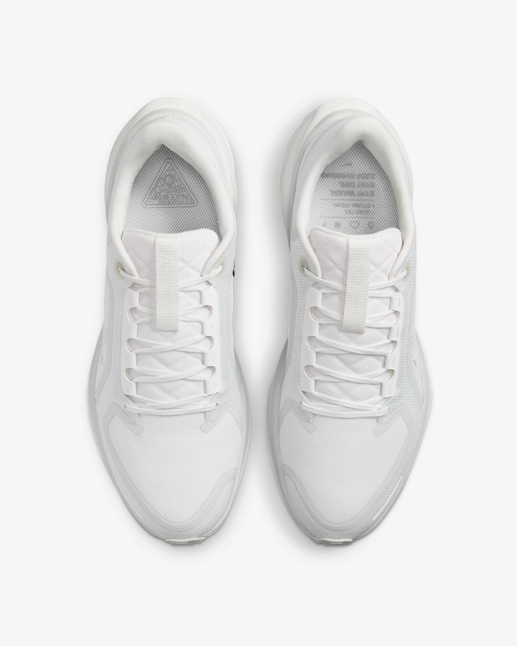 Purchase Nike Pegasus 41 GORE-TEX '高峰白光子' FQ1356-101
