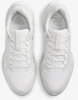 Purchase Nike Pegasus 41 GORE-TEX ''Summit White Photon'' Herren Laufschuhe FQ1356-101