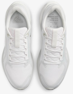 Nike Pegasus 41 GORE-TEX '高峰白光子' FQ1356-101 Purchase Nike Pegasus 41 GORE-TEX '高峰白光子' FQ1356-101