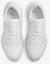 Purchase Nike Pegasus 41 GORE-TEX '高峰白光子' FQ1356-101