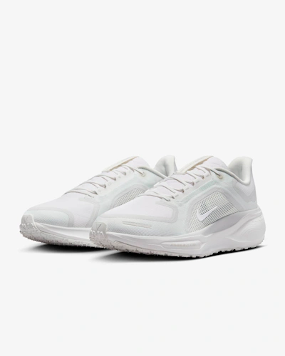 Nike Pegasus 41 GORE-TEX 'Summit White Photon'