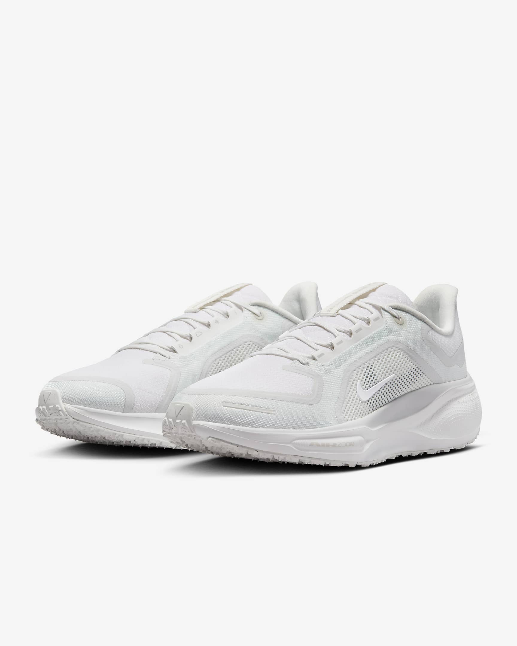 Details for Nike Pegasus 41 GORE-TEX '高峰白光子' FQ1356-101
