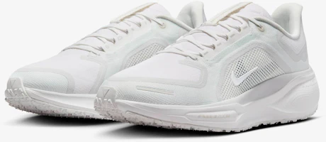 Details for Nike Pegasus 41 GORE-TEX ''Summit White Photon'' Herren Laufschuhe FQ1356-101