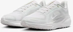 Details for Nike Pegasus 41 GORE-TEX '高峰白光子' FQ1356-101