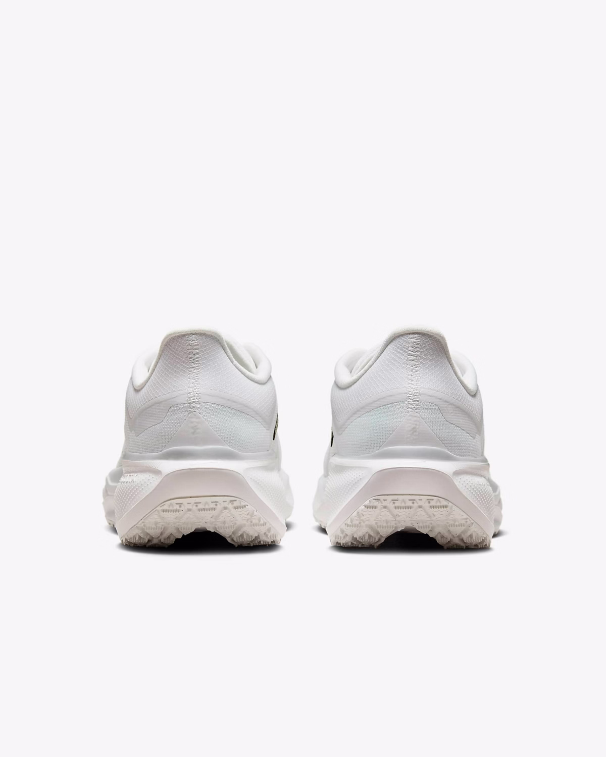 Nike Pegasus 41 GORE-TEX 'Summit White Photon'