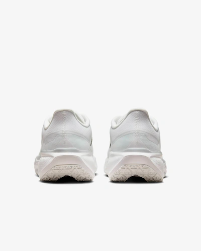 Nike Pegasus 41 GORE-TEX 'Summit White Photon'