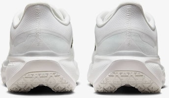 Nike Pegasus 41 GORE-TEX 'Summit White Photon' Putih Kasut Lari Lelaki FQ1356-101 Details for Nike Pegasus 41 GORE-TEX 'Summit White Photon' Putih Kasut Lari Lelaki FQ1356-101