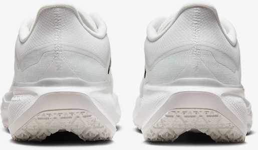 나이키 페가수스 41 고어텍스 '서밋 화이트 포톤' FQ1356-101 Details for 나이키 페가수스 41 고어텍스 '서밋 화이트 포톤' FQ1356-101