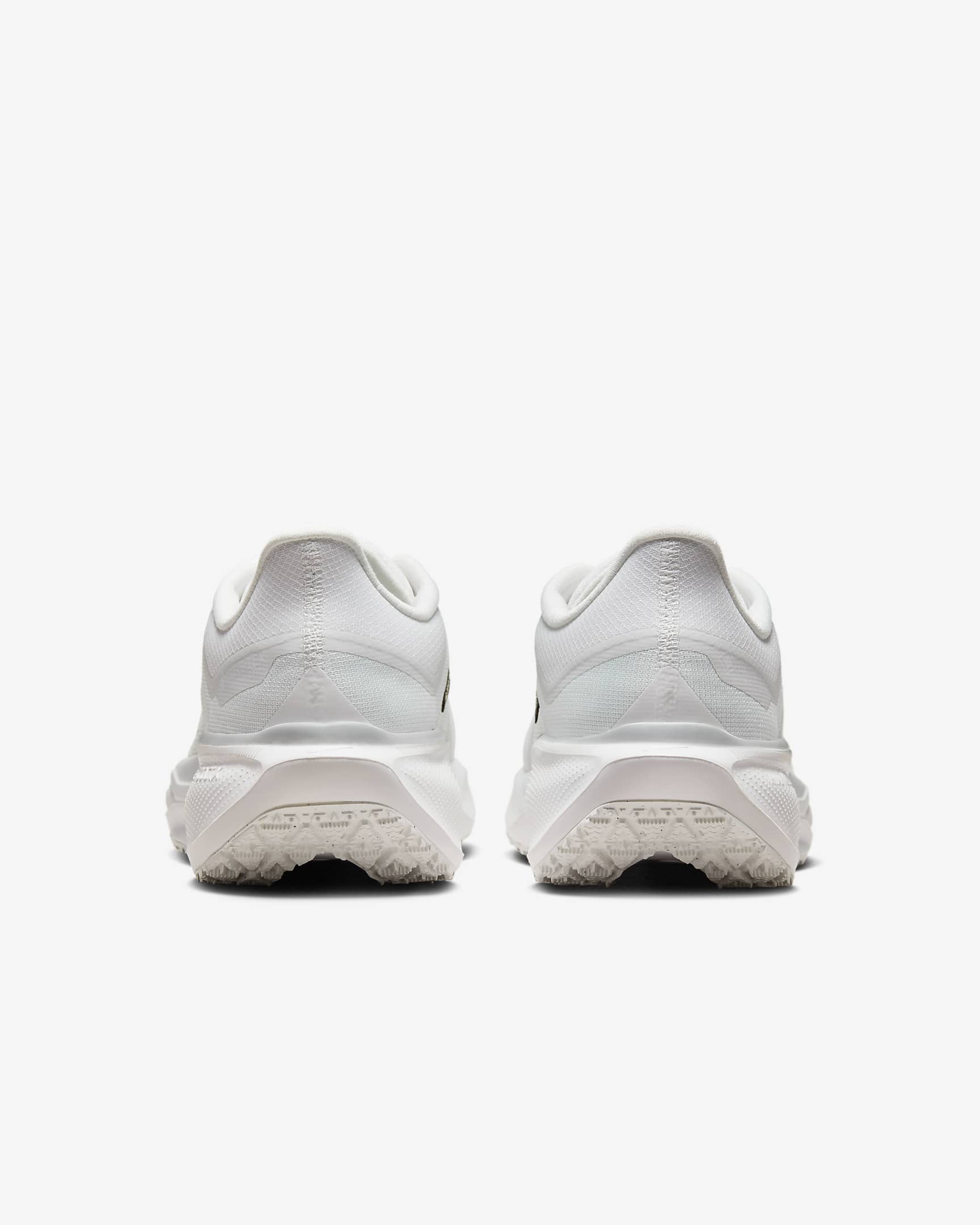 Sizing Nike Pegasus 41 GORE-TEX '高峰白光子' FQ1356-101