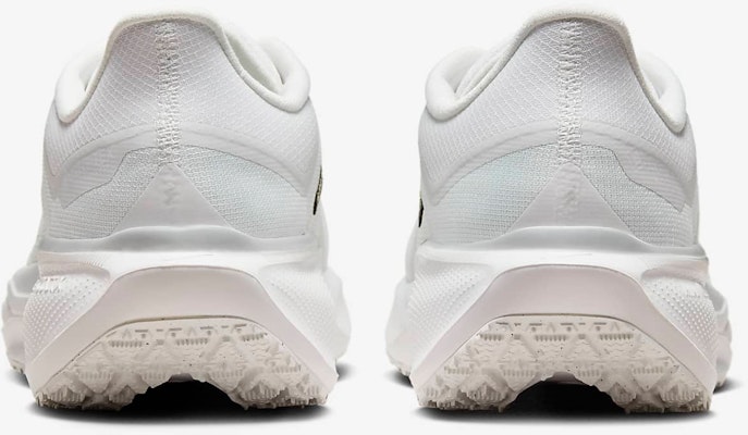 Nike Pegasus 41 GORE-TEX '高峰白光子' FQ1356-101 Sizing Nike Pegasus 41 GORE-TEX '高峰白光子' FQ1356-101