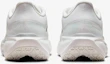 Sizing Nike Pegasus 41 GORE-TEX '高峰白光子' FQ1356-101