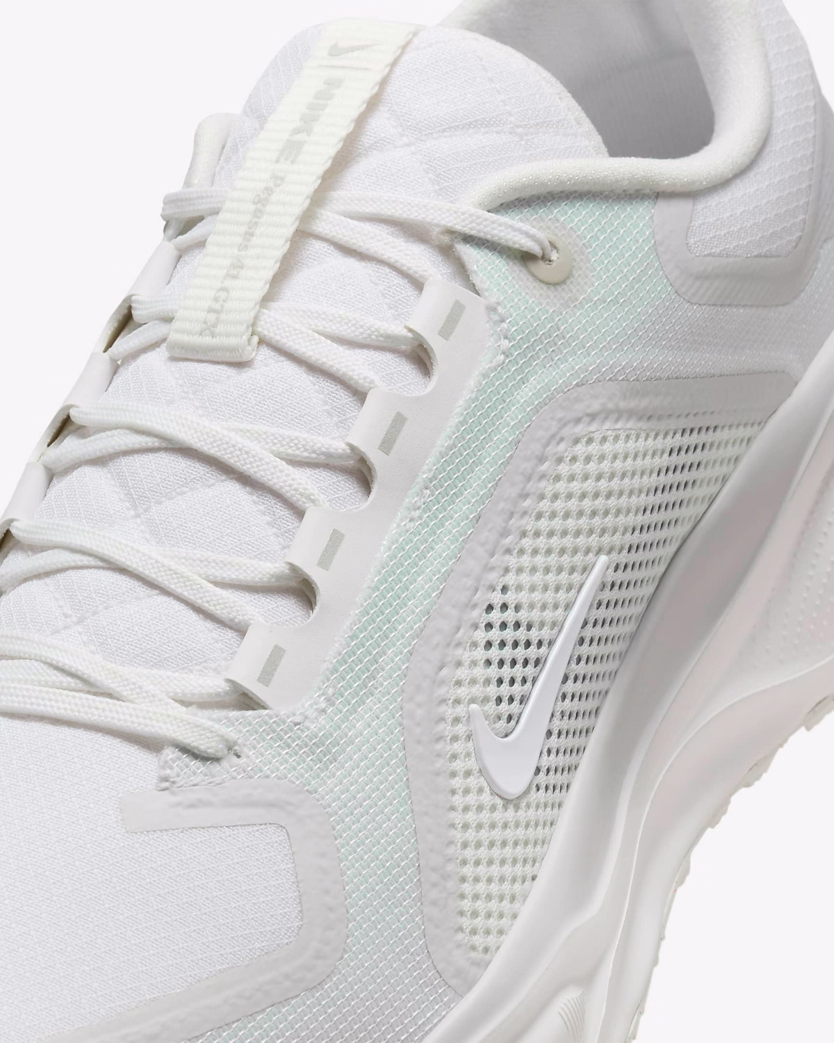 Nike Pegasus 41 GORE-TEX 'Summit White Photon'