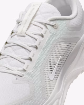 耐克飞马41 GORE-TEX '顶峰白光子' FQ1356-101 Sizing 耐克飞马41 GORE-TEX '顶峰白光子' FQ1356-101