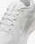 Nike Pegasus 41 GORE-TEX 'Summit White Photon' Putih Kasut Lari Lelaki FQ1356-101