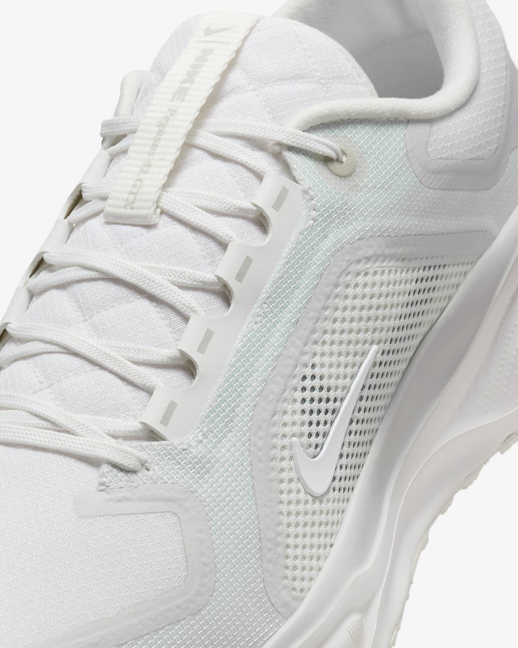 Cheap Nike Pegasus 41 GORE-TEX '高峰白光子' FQ1356-101