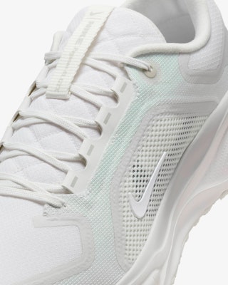 Nike Pegasus 41 GORE-TEX '高峰白光子' FQ1356-101 Cheap Nike Pegasus 41 GORE-TEX '高峰白光子' FQ1356-101