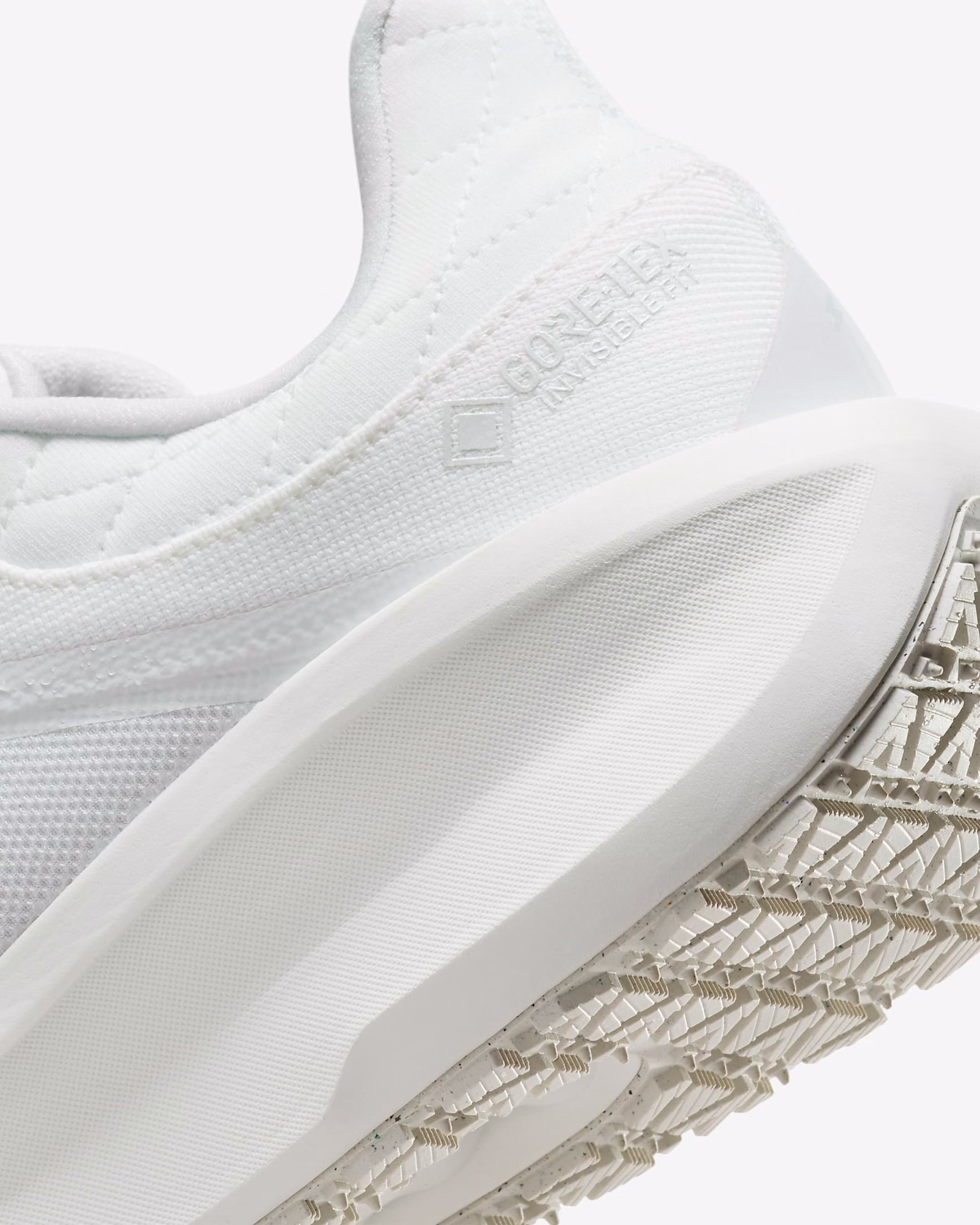 Nike Pegasus 41 GORE-TEX 'Summit White Photon'