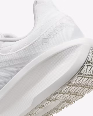 耐克飞马41 GORE-TEX '顶峰白光子' FQ1356-101 Cheap 耐克飞马41 GORE-TEX '顶峰白光子' FQ1356-101