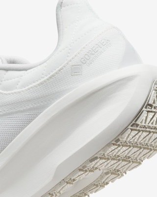 Nike Pegasus 41 GORE-TEX '高峰白光子' FQ1356-101 1