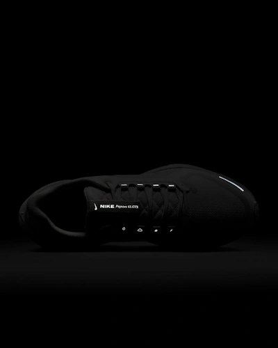 Nike Pegasus 41 GORE-TEX 'Summit White Photon'