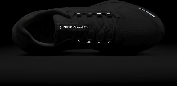 나이키 페가수스 41 고어텍스 '서밋 화이트 포톤' FQ1356-101 1