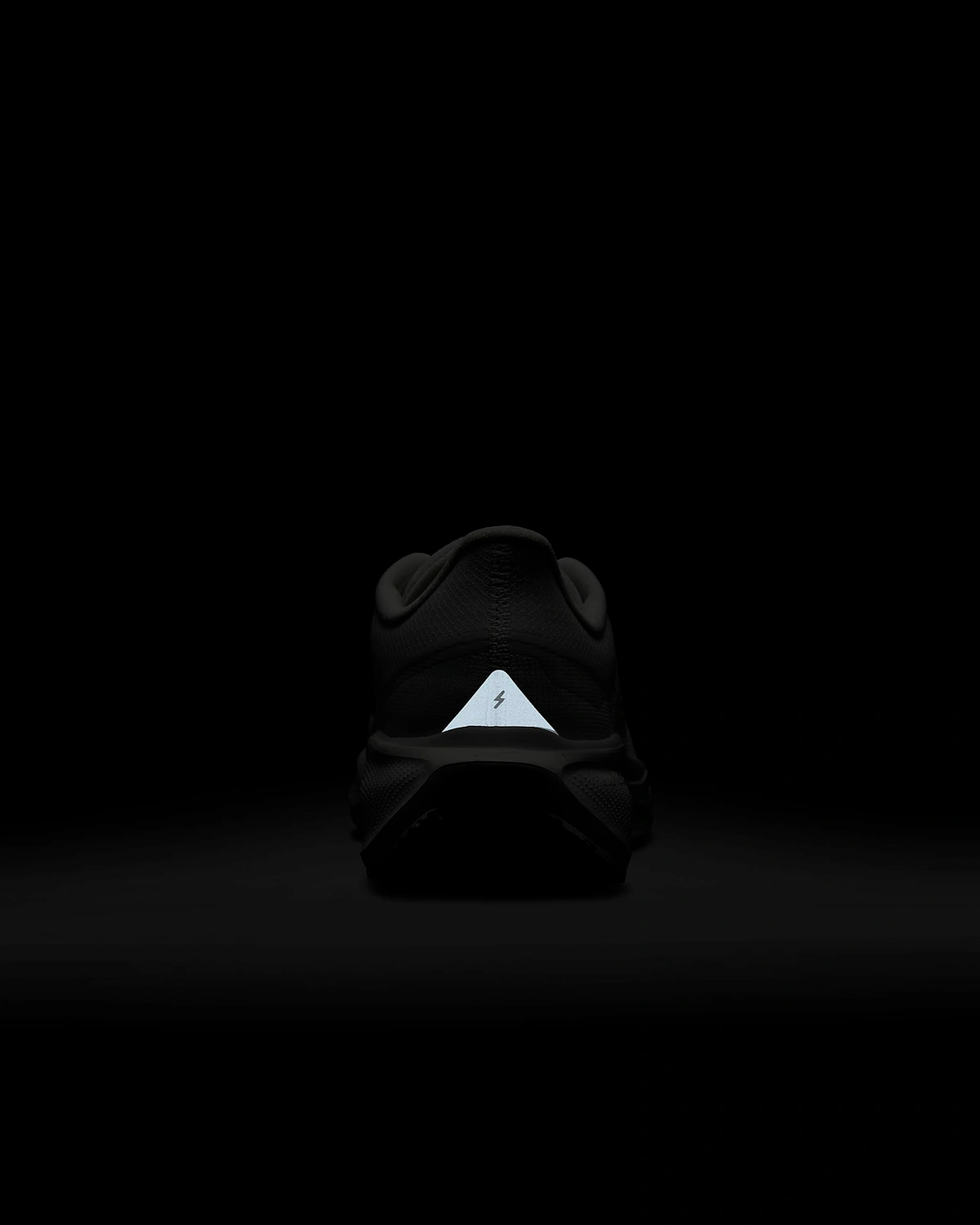 Nike Pegasus 41 GORE-TEX 'Summit White Photon'