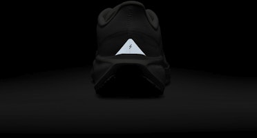 Nike Pegasus 41 GORE-TEX 'Summit White Photon' Putih Kasut Lari Lelaki FQ1356-101 2