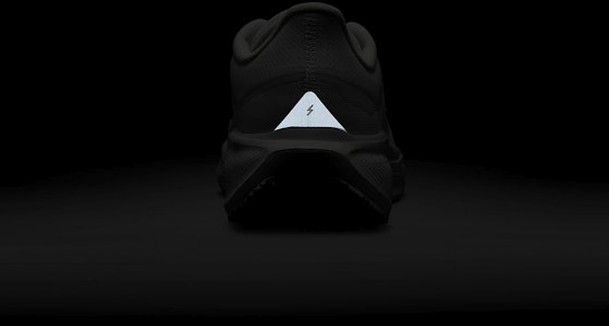 나이키 페가수스 41 고어텍스 '서밋 화이트 포톤' FQ1356-101 2