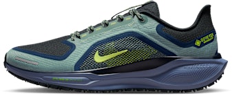 nike-pegasus-41-gore-tex-cannon-obsidian-seaweed-vault-fq-1356-006