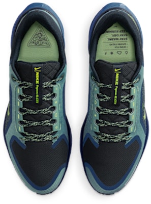 나이키 페가수스 41 고어텍스 캐논/옵시디언/씨위드/볼트 FQ1356-006 Shop 나이키 페가수스 41 고어텍스 캐논/옵시디언/씨위드/볼트 FQ1356-006