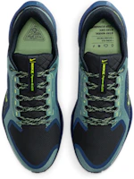 Purchase Nike Pegasus 41 GORE-TEX 加農/黑曜石/海藻/熒光綠 FQ1356-006