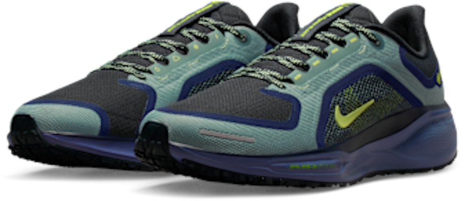 나이키 페가수스 41 고어텍스 캐논/옵시디언/씨위드/볼트 FQ1356-006 Purchase 나이키 페가수스 41 고어텍스 캐논/옵시디언/씨위드/볼트 FQ1356-006