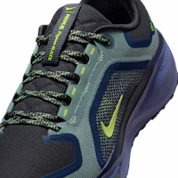 Cheap Nike Pegasus 41 GORE-TEX 加農/黑曜石/海藻/熒光綠 FQ1356-006