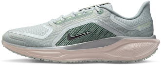 nike-pegasus-41-gore-tex-light-permis-pure-platinum-silt-red-metallic-silver-fq-1356-007