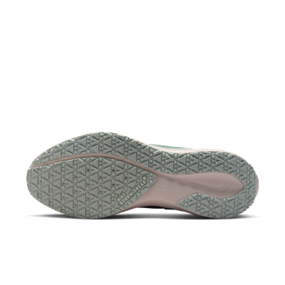 Lookbook Nike Pegasus 41 GORE-TEX Light Permis/Pure Platinum/Silt Red/Metallic Silver FQ1356-007