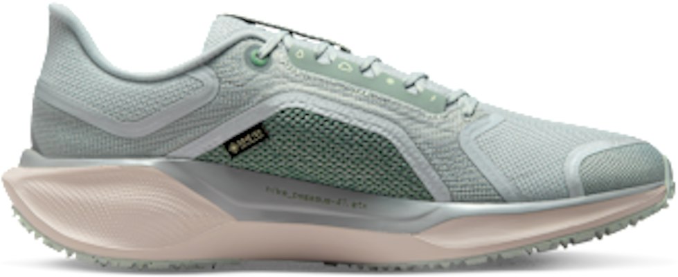 Nike Pegasus 41 GORE-TEX Light Permis/Pure Platinum/Silt Red/Metallic Silver FQ1356-007 Shop Nike Pegasus 41 GORE-TEX Light Permis/Pure Platinum/Silt Red/Metallic Silver FQ1356-007
