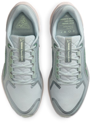 나이키 페가수스 41 고어텍스 라이트 퍼미스/퓨어 플래티넘/실트 레드/메탈릭 실버 FQ1356-007 Shop 나이키 페가수스 41 고어텍스 라이트 퍼미스/퓨어 플래티넘/실트 레드/메탈릭 실버 FQ1356-007