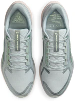 Purchase Nike Pegasus 41 GORE-TEX Light Permis/Pure Platinum/Silt Red/Metallic Silver FQ1356-007