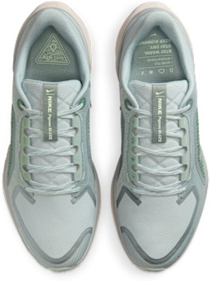 Nike Pegasus 41 GORE-TEX Light Permis/Pure Platinum/Silt Red/Metallic Silver FQ1356-007 Purchase Nike Pegasus 41 GORE-TEX Light Permis/Pure Platinum/Silt Red/Metallic Silver FQ1356-007