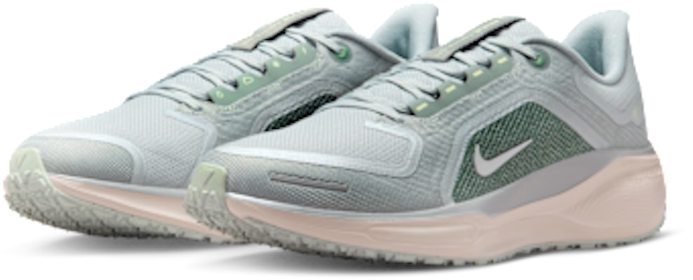 나이키 페가수스 41 고어텍스 라이트 퍼미스/퓨어 플래티넘/실트 레드/메탈릭 실버 FQ1356-007 Purchase 나이키 페가수스 41 고어텍스 라이트 퍼미스/퓨어 플래티넘/실트 레드/메탈릭 실버 FQ1356-007