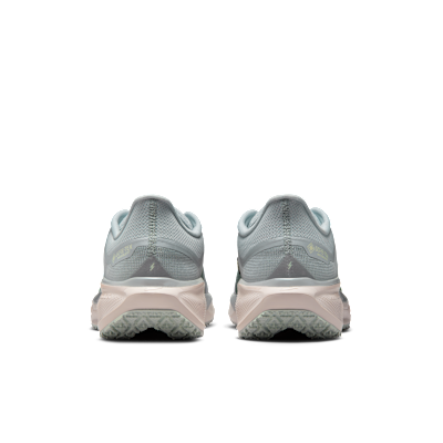 Details for Nike Pegasus 41 GORE-TEX Light Permis/Pure Platinum/Silt Red/Metallic Silver FQ1356-007