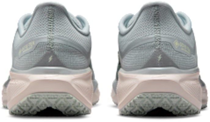 나이키 페가수스 41 고어텍스 라이트 퍼미스/퓨어 플래티넘/실트 레드/메탈릭 실버 FQ1356-007 Details for 나이키 페가수스 41 고어텍스 라이트 퍼미스/퓨어 플래티넘/실트 레드/메탈릭 실버 FQ1356-007