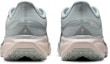 Details for Nike Pegasus 41 GORE-TEX Light Permis/Pure Platinum/Silt Red/Metallic Silver FQ1356-007