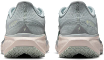 Sizing Nike Pegasus 41 GORE-TEX Light Permis/Pure Platinum/Silt Red/Metallic Silver FQ1356-007