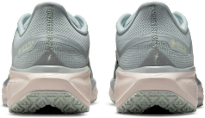 Nike Pegasus 41 GORE-TEX Light Permis/Pure Platinum/Silt Red/Metallic Silver FQ1356-007 Sizing Nike Pegasus 41 GORE-TEX Light Permis/Pure Platinum/Silt Red/Metallic Silver FQ1356-007